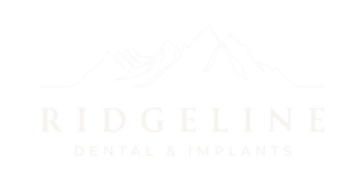 Ridgeline Dental & Implants